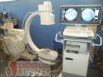 Siemens C-Arm röntgen Arcadis Avantic 