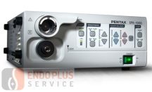 Pentax EPK-1000 video processzor