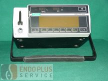 Datex Pulsoximéter SPO2,,használt orvosi műszer