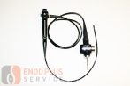 Olympus BF-1T160 video bronchoscope