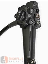 Fujinon EG-530WR video gastroscope