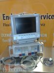 HP Viridia 26 betegellenőrző monitor