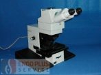Mikroszkóp Jenemed 2