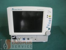 Datex Cardiocap 5 - Betegőrző monitor