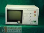Betegőrző monitor PM 8010