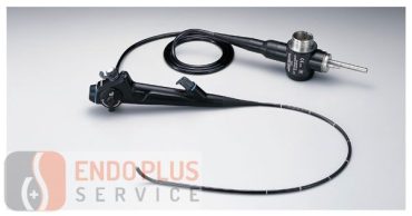 Olympus BF-Q180 video bronhoscope