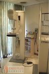 SIEMENS Mammography System röntgen Mammomat 3000 Nova