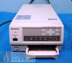 Sony Printer UP-20