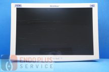 Karl Storz HD-Monitor WideView
