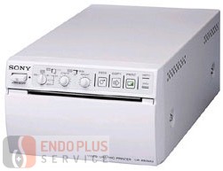 Sony UP 890-MD videoprinter