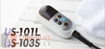 US-103S Kézi ultrahang terápiás készülék