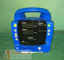 GE Dinamap ProCare vérnyomásmérő