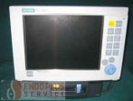 Siemens SC 9000 őrző monitor