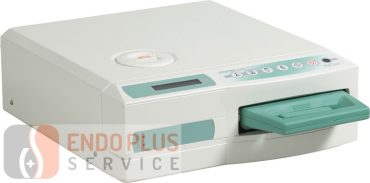 Autokláv - Statim 2000 sterilizátor (printer nélkül)