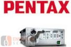 Pentax EPK-100P video processzor