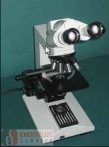 Zeiss Jena4 laboratóriumi mikroszkóp