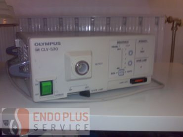 Olympus CLV-S20 xenon fényforrás