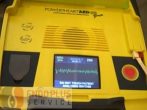 Cardiac Science Defibrillátor Powerheart AED G3 Pro