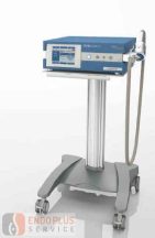 Storz Medical Duolith SD-1 Table Top