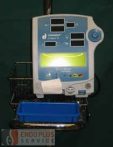 CRITIKON Dinamap Compact TS vérnyomásmérő