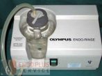 Olympus Endo-Rinse endoszkópos szívópumpa