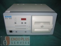 ERBE Surgical Füst Evakuátor IES-300