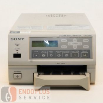 Sony Printer UP-21MD