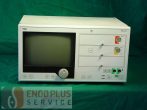 Dräger PM 8014 páciens monitor