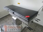 SCHMITZ műtőasztal Medi-Matic 125.200