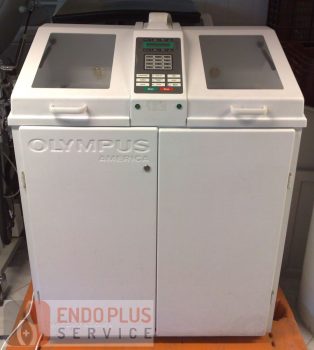 Medivator DSD-91 E Endoszkóp fertőtlenítő automata