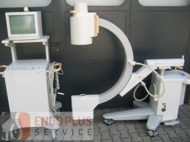 Philips BV LIBRA C-karos röntgen készülék