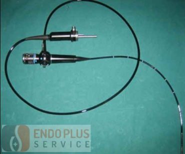 Olympus BF-P10 bronhoscope