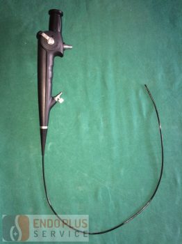 WOLF Fiber-Urethroskop