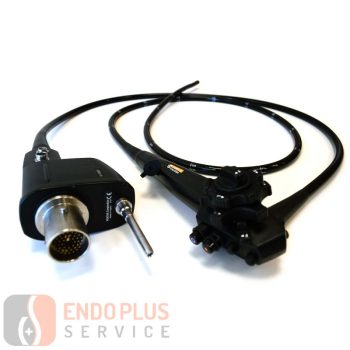 Pentax EG-3430K video gastroscope