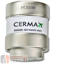 Excelitas Cermax® PE300BF xenon izzó