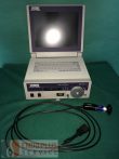 STORZ 200430 Compact video endoscope rendszer