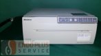 Sony UP-960CE videoprinter
