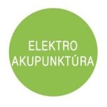 Elektro-Akupunktúra