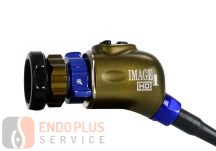 Arthrex Image 1 HD H3-Z kamerafej