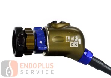 Arthrex Image 1 HD H3-Z kamerafej