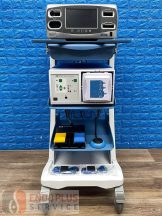 COVIDIEN Valleylab FT10 YOM: 2018