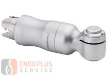 Arthrex nyagas fűrész tartozék