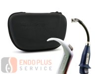   Verathon Ranger 3-4 újrafelhasználható GLIDESCOPE kamera távcső bot