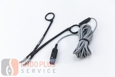 ERBE BiClamp 200 C 20195-213 Szorító csipesz