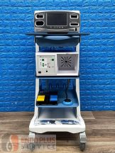 COVIDIEN Valleylab FT10 YOM: 2018