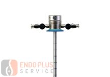 Olympus 21 Fr cisztoszkópos hüvely