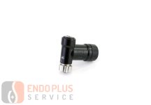 Olympus miniatűr hordozható fényforrás