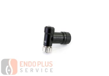 Olympus miniatűr hordozható fényforrás