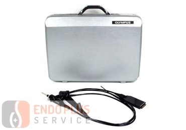 Olympus LF V-típusú intubációs száltávcső