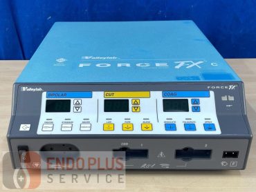 Valleylab Force FX-8C Gyártási év: 2006